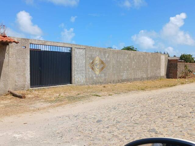 Venda em Tabuba - Caucaia