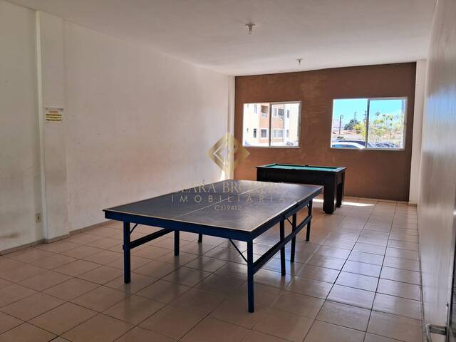 Apartamento para Venda em Fortaleza - 4