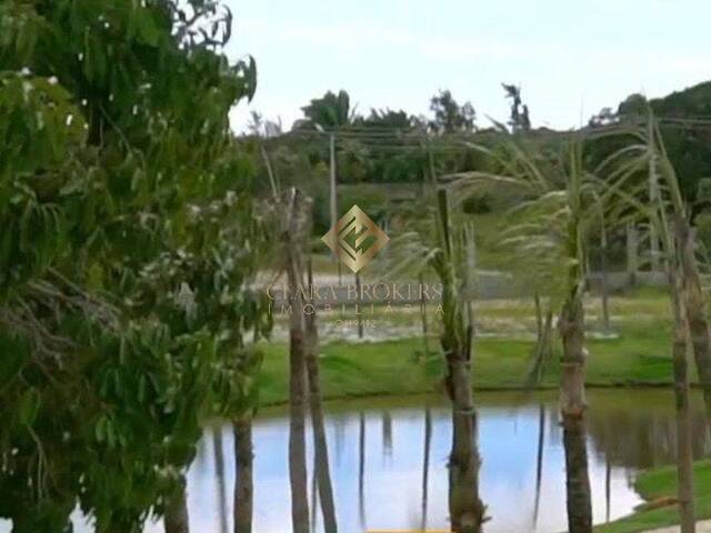 Terreno para Venda em Eusébio - 4